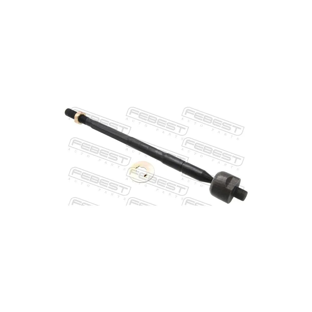 Bieleta Directie Febest - 0322-RL1