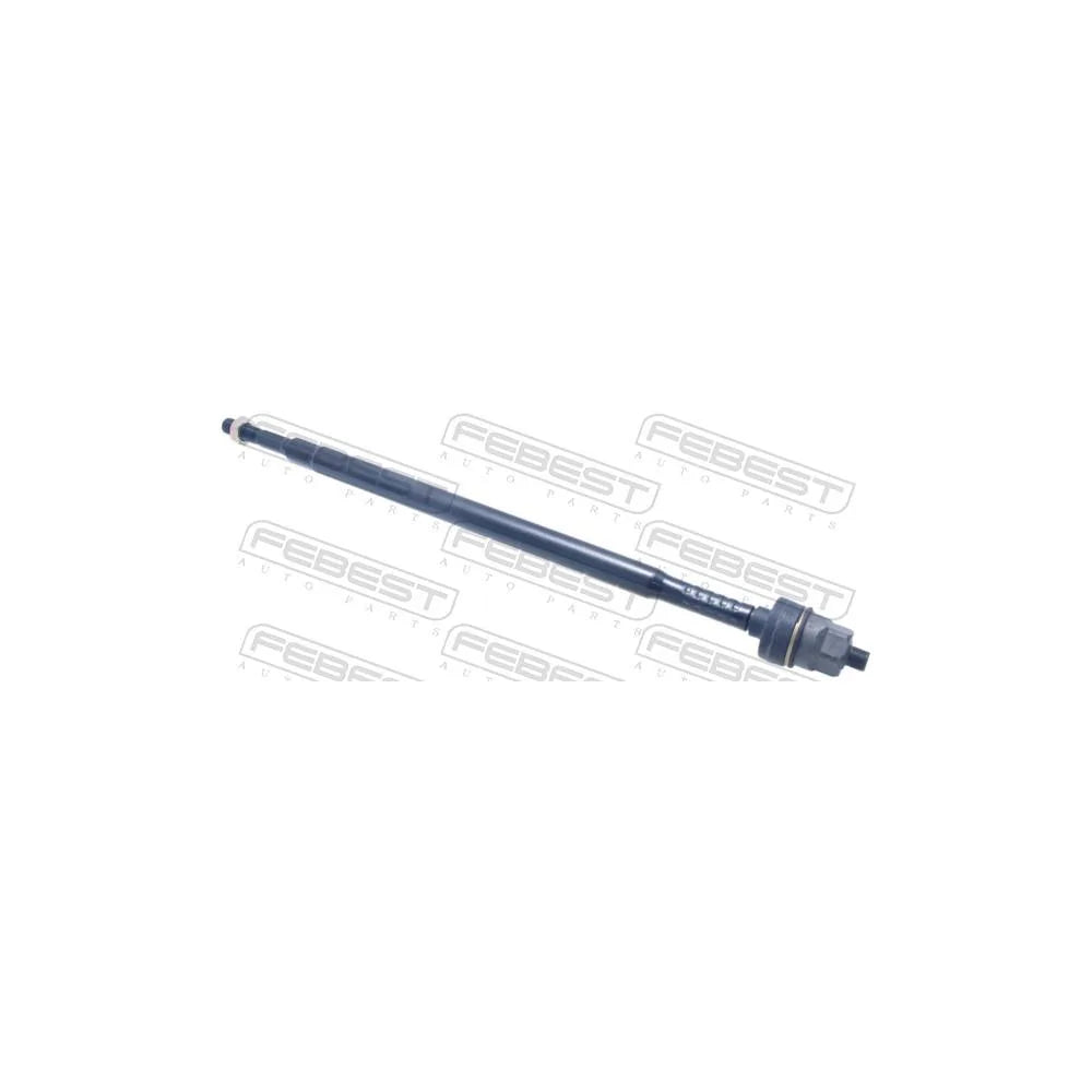 Bieleta Directie Febest - 0322-RN3