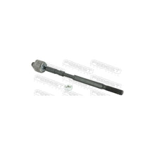 Bieleta Directie Febest - 0322-RT