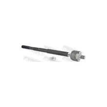 Bieleta Directie Febest - 0322-RU
