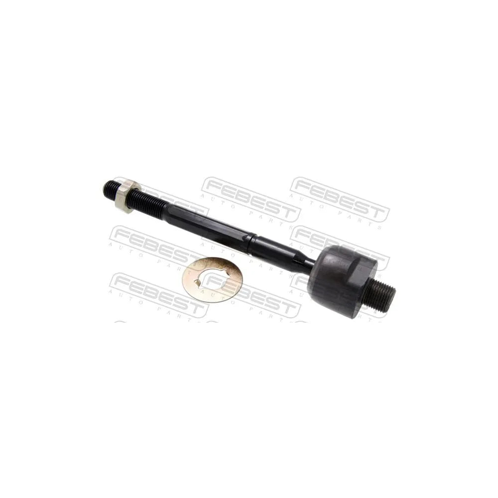 Bieleta Directie Febest - 0322-YF1