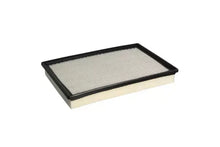 Filtru aer, Dodge, 369x265x62 mm, Blue Print ADA102239