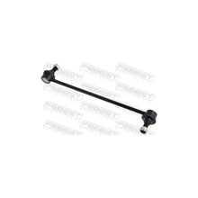Brat/Bieleta Suspensie, Stabilizator FST - FST0323-005
