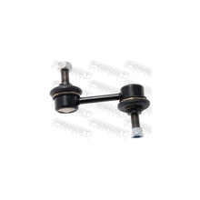 Biela Febest - 0323-RB1F