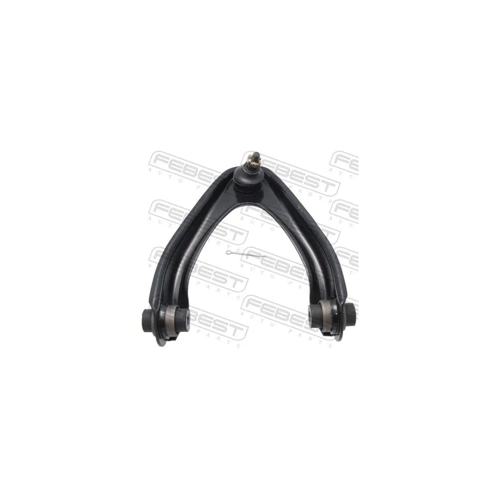 Kit Brate Febest - 0324-RD1RH