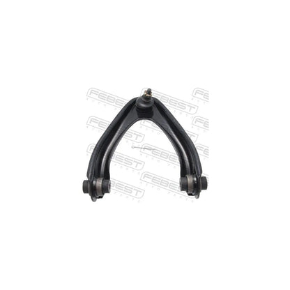 Kit Brate Febest - 0324-RD1RH