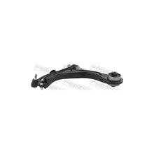Kit Brate Febest - 0324-RPLH