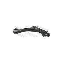 Kit Brate Febest - 0324-RPRH