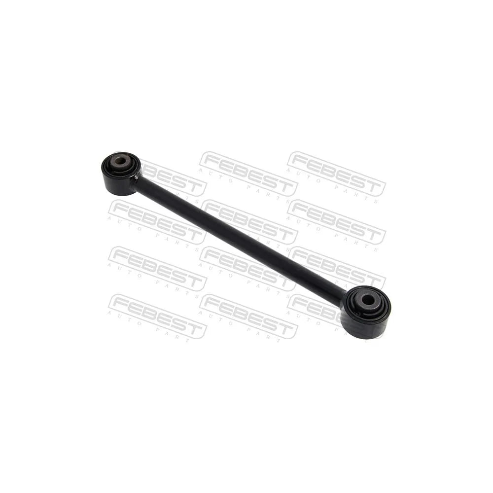 Brat, Suspensie Roata FST - FST0325-CL7CON