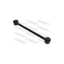 Brat, Suspensie Roata FST - FST0325-CL7CON