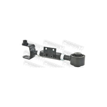 Kit Brate Febest - 0325-CRVADJRRH
