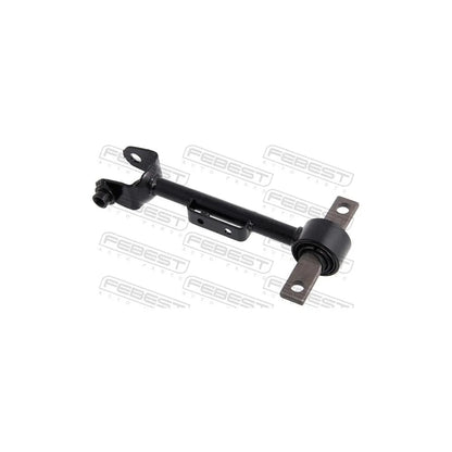 Kit Brate Febest - 0325-EU