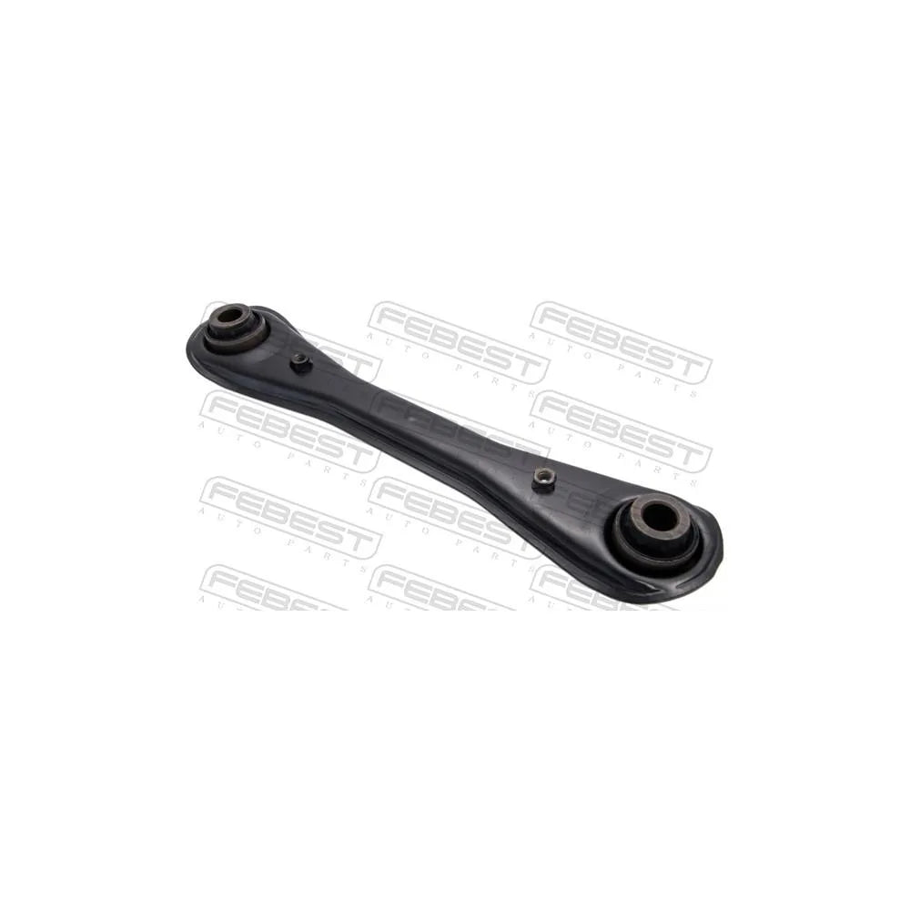 Kit Brate Febest - 0325-RA3