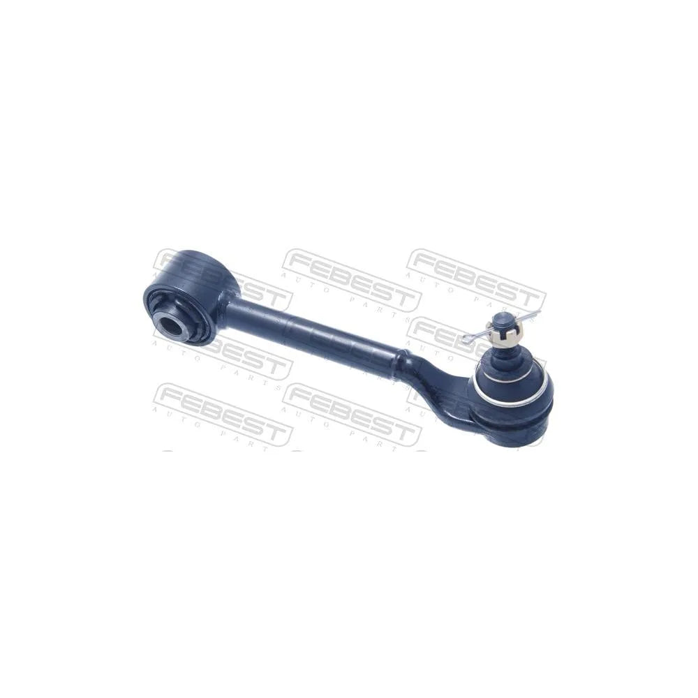 Kit Brate Febest - 0325-RBR