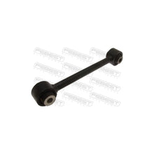 Kit Brate Febest - 0325-YF4RL