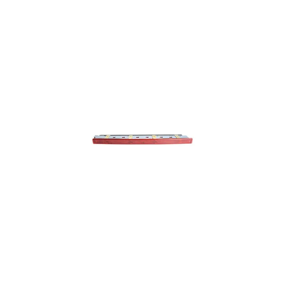 Stopuri Van Wezel - 0325930