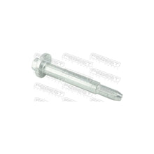 Alte Piese Directie Febest - 0329-004