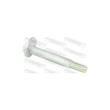 Alte Piese Directie Febest - 0329-006