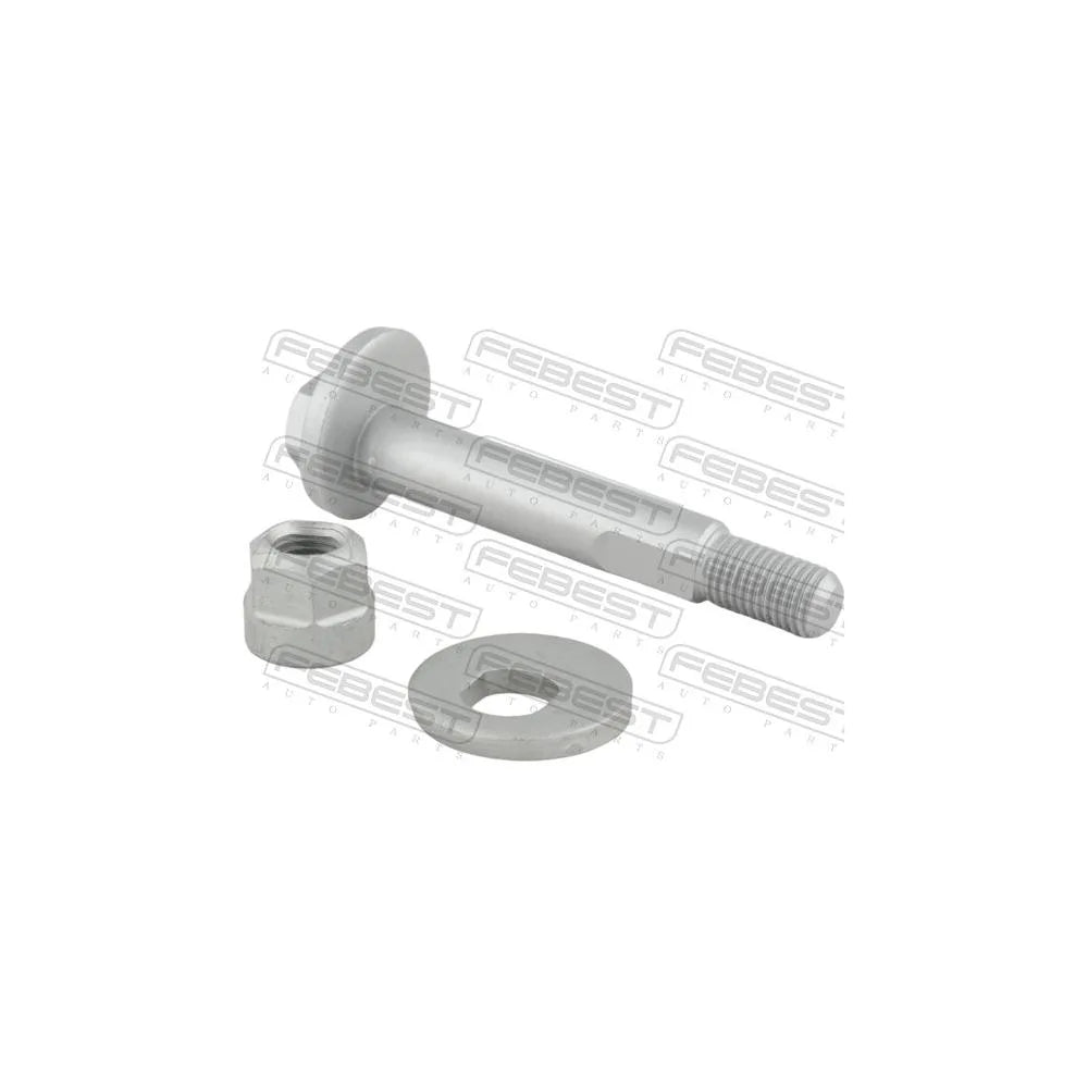 Alte Piese Directie Febest - 0329-007-KIT