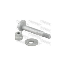 Alte Piese Directie Febest - 0329-007-KIT