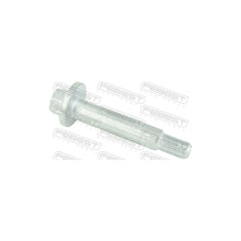 Alte Piese Directie Febest - 0329-008