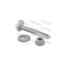 Alte Piese Directie Febest - 0329-011-KIT