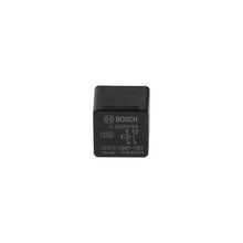 Releu Bosch pentru Gaz Gazelle Bus/Gazelle/Sobol Bus/Sobol/Volga - 0332019109