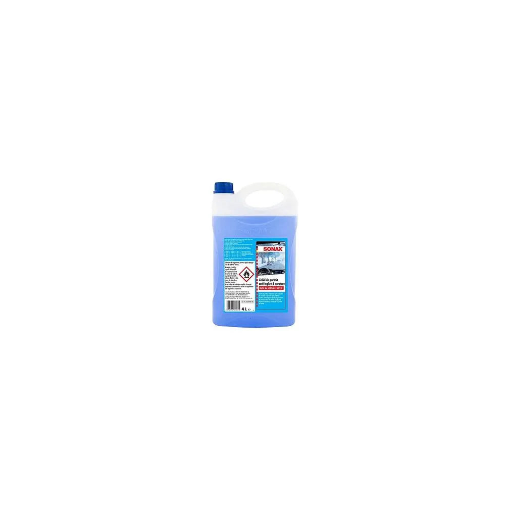 Lichid Parbriz Sonax - 03324000