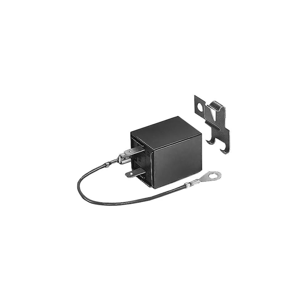 Modul Semnalizare Bosch - 0335200038