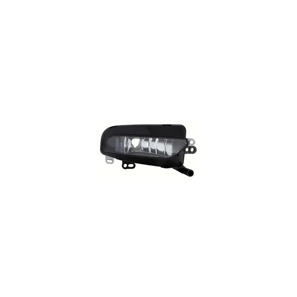 Proiectoare Auto VAN WEZEL - 0336996