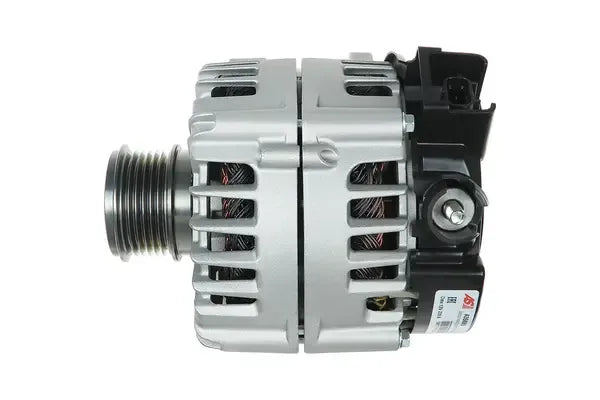 Generator / alternator As-Pl pentru Ford, Ford Usa - A3569S