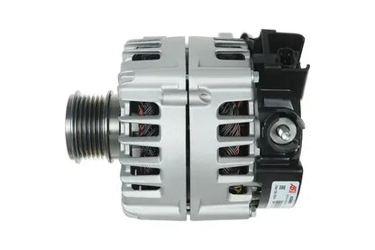 Generator / alternator As-Pl pentru Ford, Ford Usa - A3569S