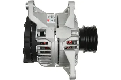 Generator alternator, Iveco, Renault, Renault Trucks, 265x192x190 mm, AS-PL A0255