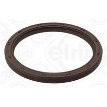 Simeringuri Elring - 034.560
