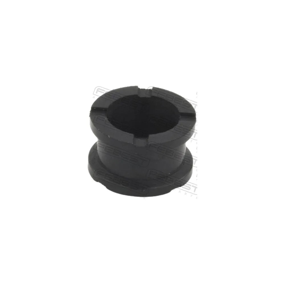 Set Garnituri Febest - 03400-010