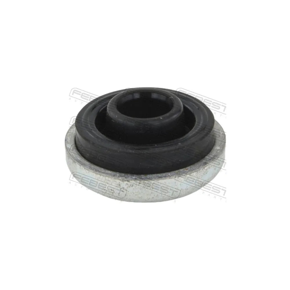 Set Garnituri Febest - 03401-001