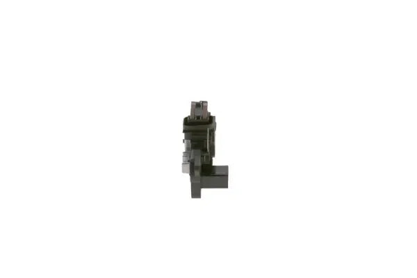 Regulator alternator, 154x114x54 mm, Bosch 1986AE0120
