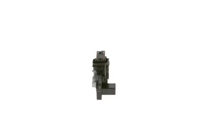 Regulator alternator, 154x114x54 mm, Bosch 1986AE0120