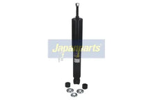 Amortizor, Nissan, Japanparts MM15501