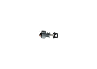 Kit Aprindere Bosch 0.11 kg - 0342311004