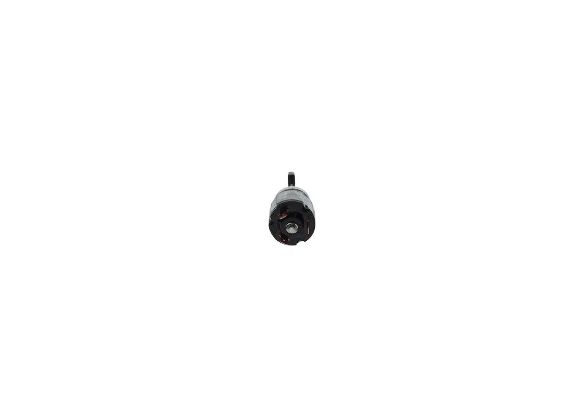 Kit Aprindere Bosch 0.11 kg - 0342311004
