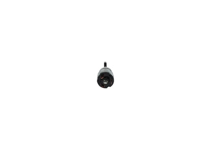 Kit Aprindere Bosch 0.11 kg - 0342311004