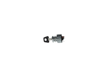 Kit Aprindere Bosch 0.11 kg - 0342311004