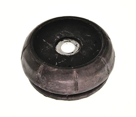 Rulment Sarcina Suport Arc MAX - 0344523DE-30