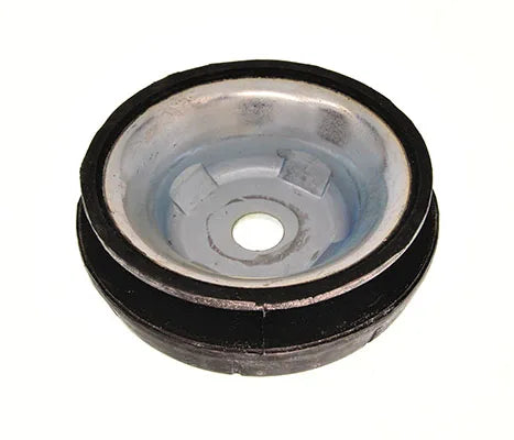 Rulment Sarcina Suport Arc MAX - 0344523DE-30