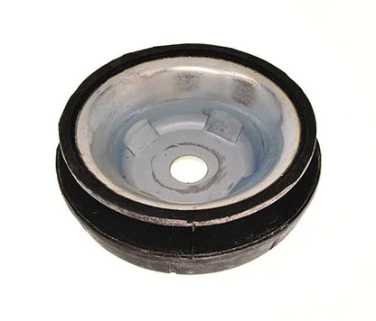 Rulment Sarcina Suport Arc MAX - 0344523DE-30