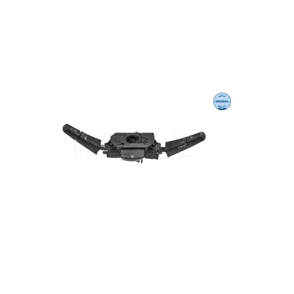 Comutator Coloana Directie Meyle - 0340540015