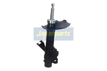 Amortizor, Nissan Serena, Vanette Cargo Bus, Vanette Cargo Caroserie, 462x204x202 mm, Japanparts MM10064