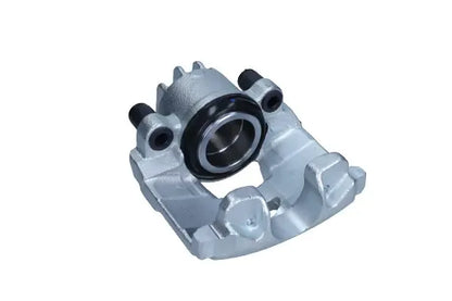 Etrier frana Maxgear pentru Citroen, Peugeot - 82-0732