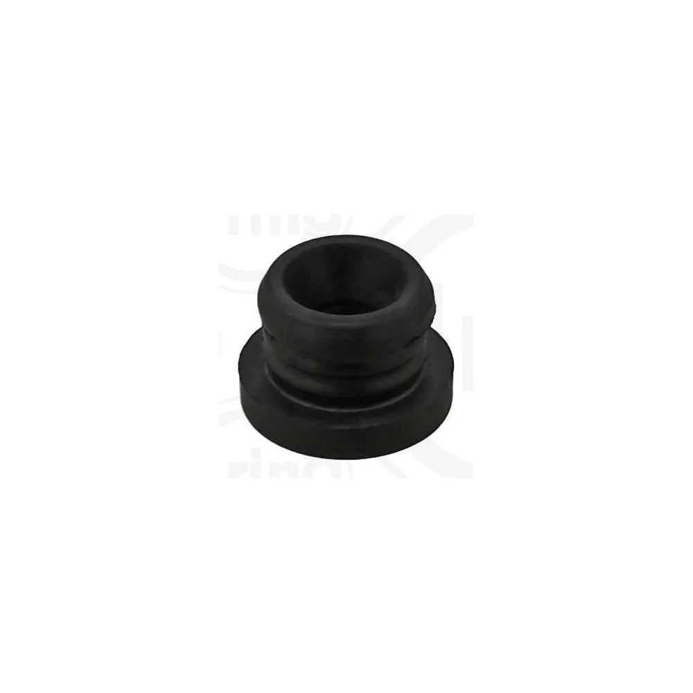 Set Garnituri Elring - 035.450